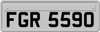 FGR5590