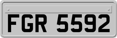 FGR5592