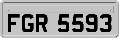 FGR5593