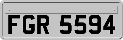 FGR5594