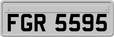 FGR5595