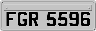 FGR5596