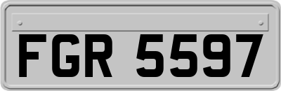 FGR5597