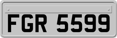 FGR5599