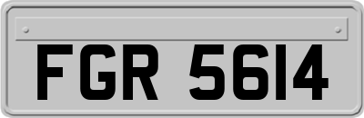 FGR5614