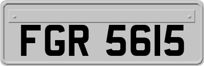 FGR5615