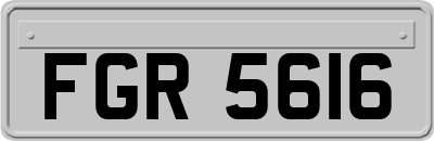 FGR5616
