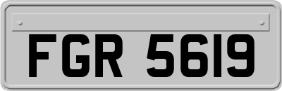 FGR5619
