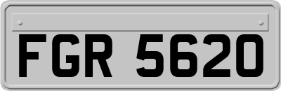 FGR5620