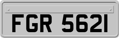 FGR5621