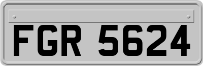 FGR5624