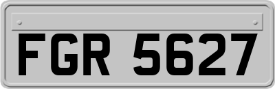 FGR5627