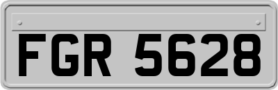 FGR5628