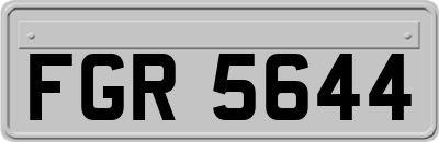 FGR5644