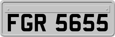 FGR5655