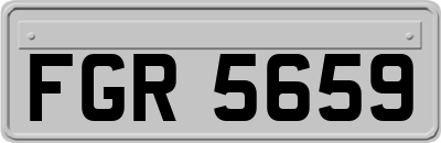 FGR5659
