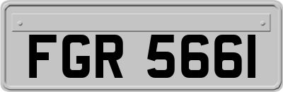 FGR5661