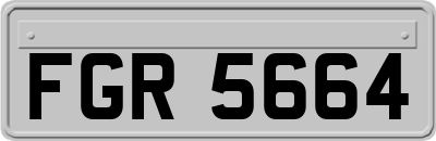 FGR5664