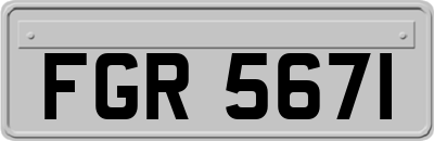 FGR5671