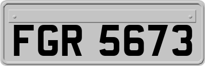 FGR5673