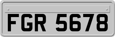 FGR5678