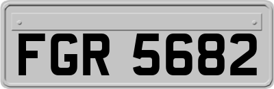 FGR5682