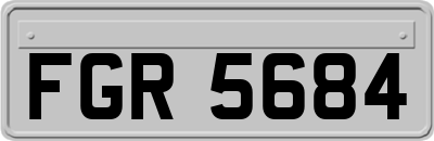 FGR5684