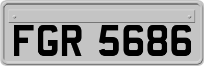 FGR5686