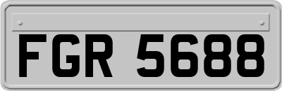 FGR5688