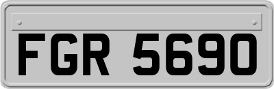 FGR5690