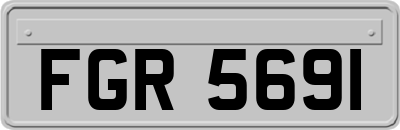 FGR5691