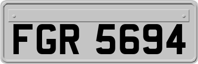 FGR5694