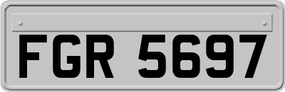 FGR5697