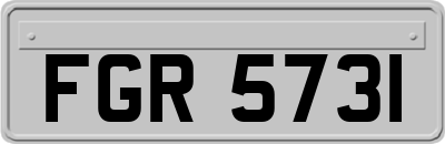 FGR5731