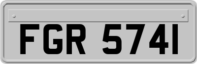 FGR5741