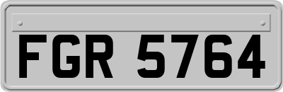 FGR5764