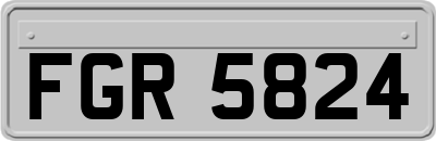 FGR5824