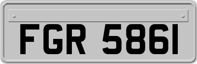FGR5861
