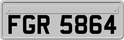 FGR5864