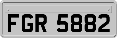 FGR5882