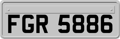 FGR5886