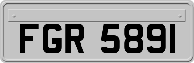 FGR5891