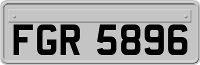 FGR5896
