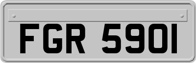 FGR5901