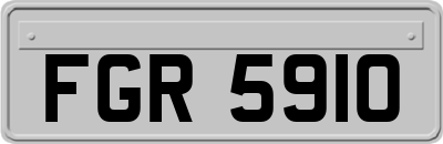 FGR5910