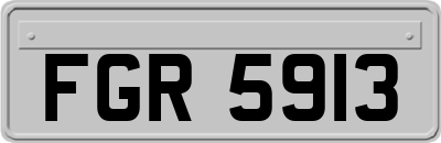 FGR5913
