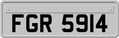 FGR5914