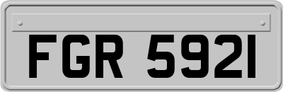 FGR5921