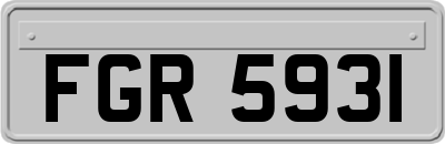 FGR5931