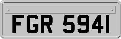 FGR5941